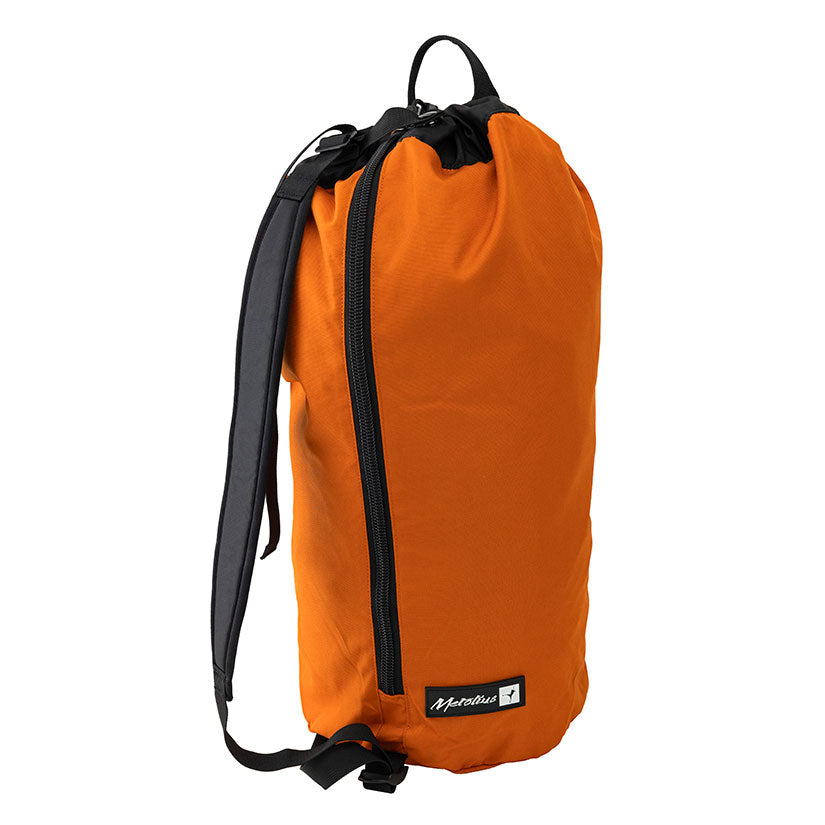 Sac à corde Dirt Bag II - Metolius